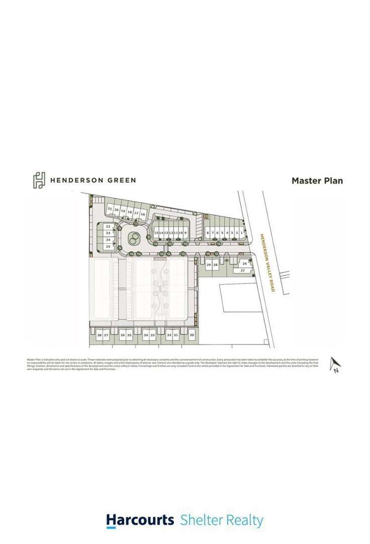41 Eileen Newey Place Henderson_14