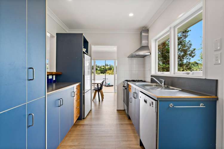 98 Gowing Drive Meadowbank_9