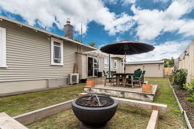 116 Thackeray Street Napier South_4