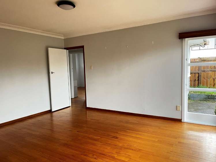 2 Griffstan Lane Howick_11