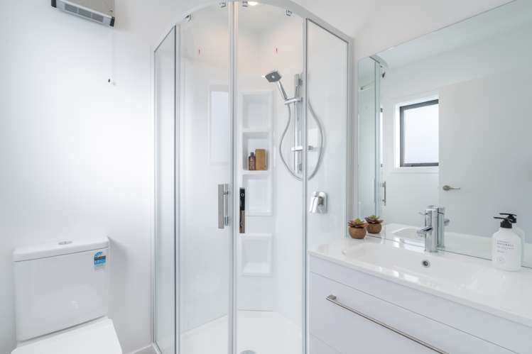 17 Selwyn Street Appleby_14