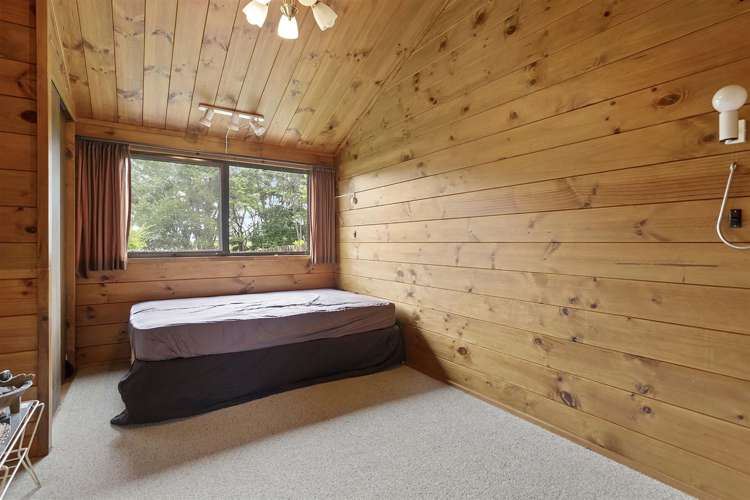 22 Miro Street Te Aroha_16