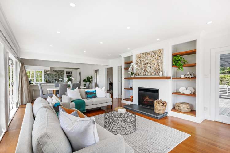 205 Sunnyside Road Coatesville_4