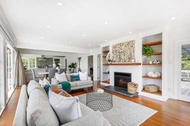 205 Sunnyside Road_4