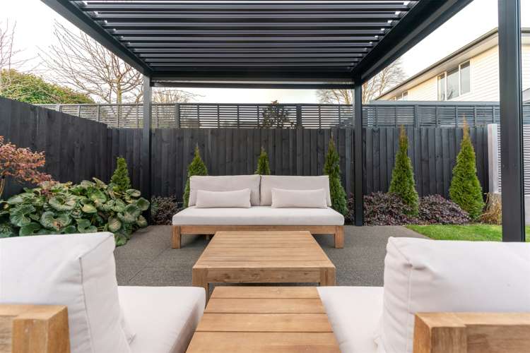 182 Ilam Road Ilam_26