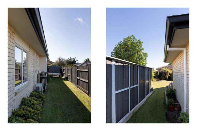 59 Arabian Drive Papamoa Beach_22