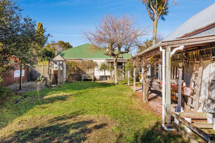 357 Featherston Street Palmerston North Central_24