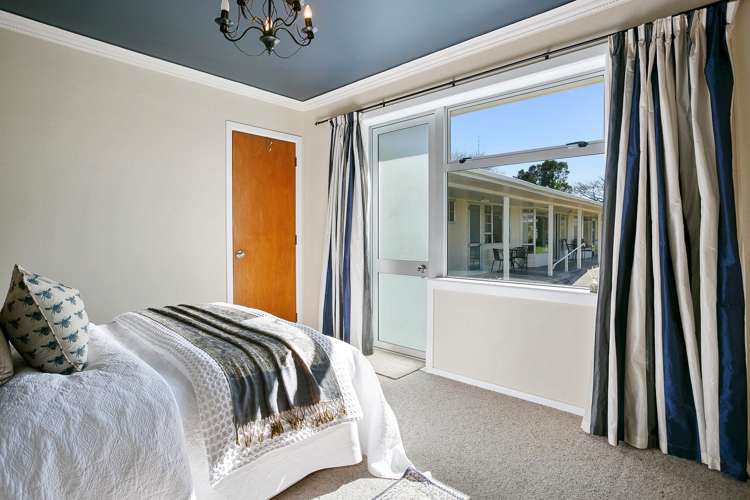 10 Broadmeadows Road Pukemoremore_7