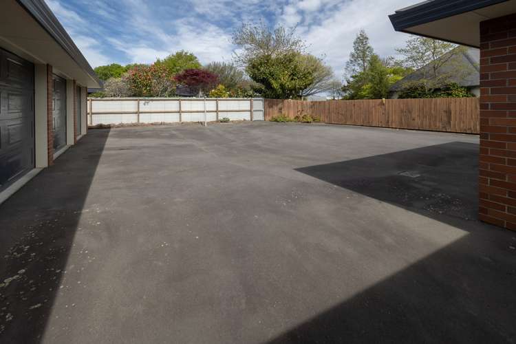 21 Reighton Drive Allenton_10