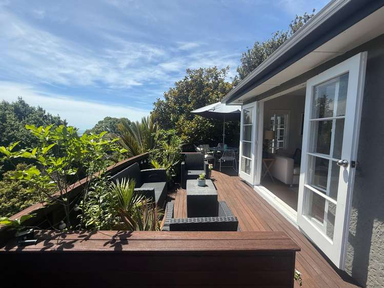 37 Mount Pleasant Avenue_0