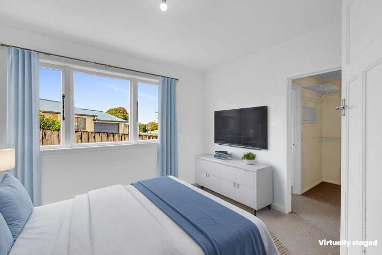 53a Allen Street Morrinsville_24