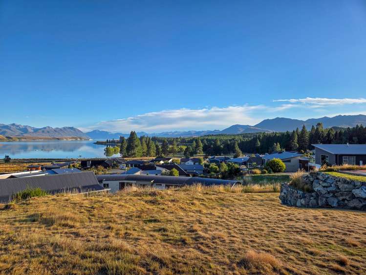 2 Rankin Rise Lake Tekapo_12