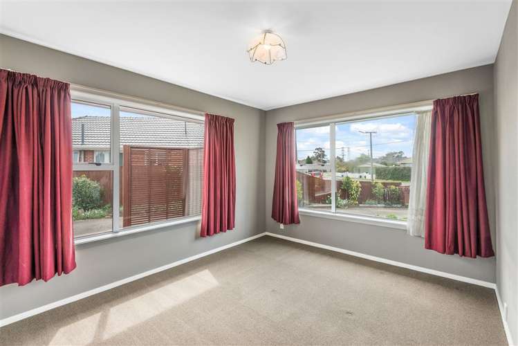 16 Marshwood Place Sockburn_6