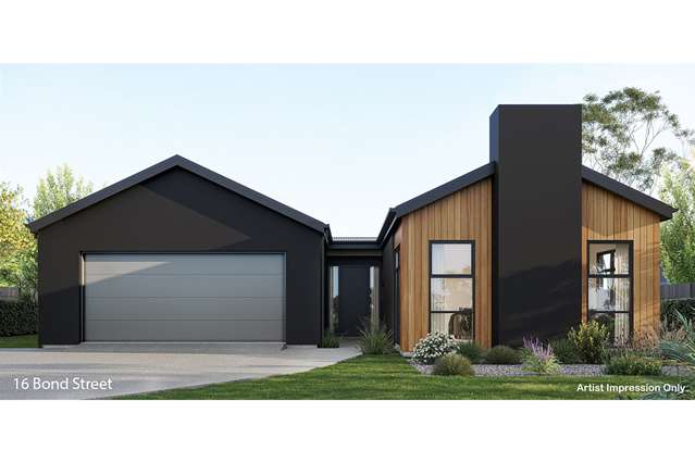 Lot 113 Rose Manor Springlands_3