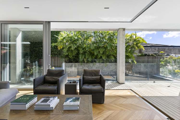 34 Schofield Street Grey Lynn_4