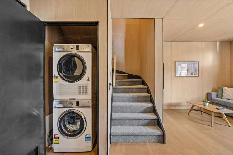 22/6 Hall Street Frankton_9