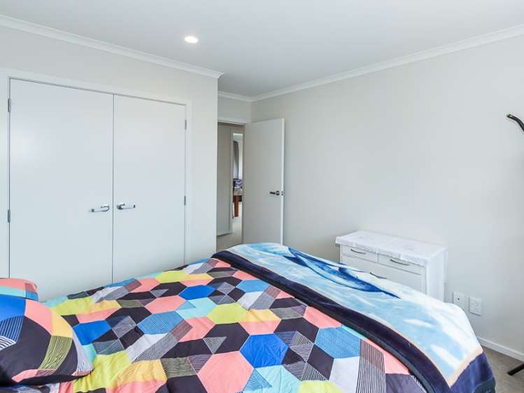 13 Thomson Street West End_12