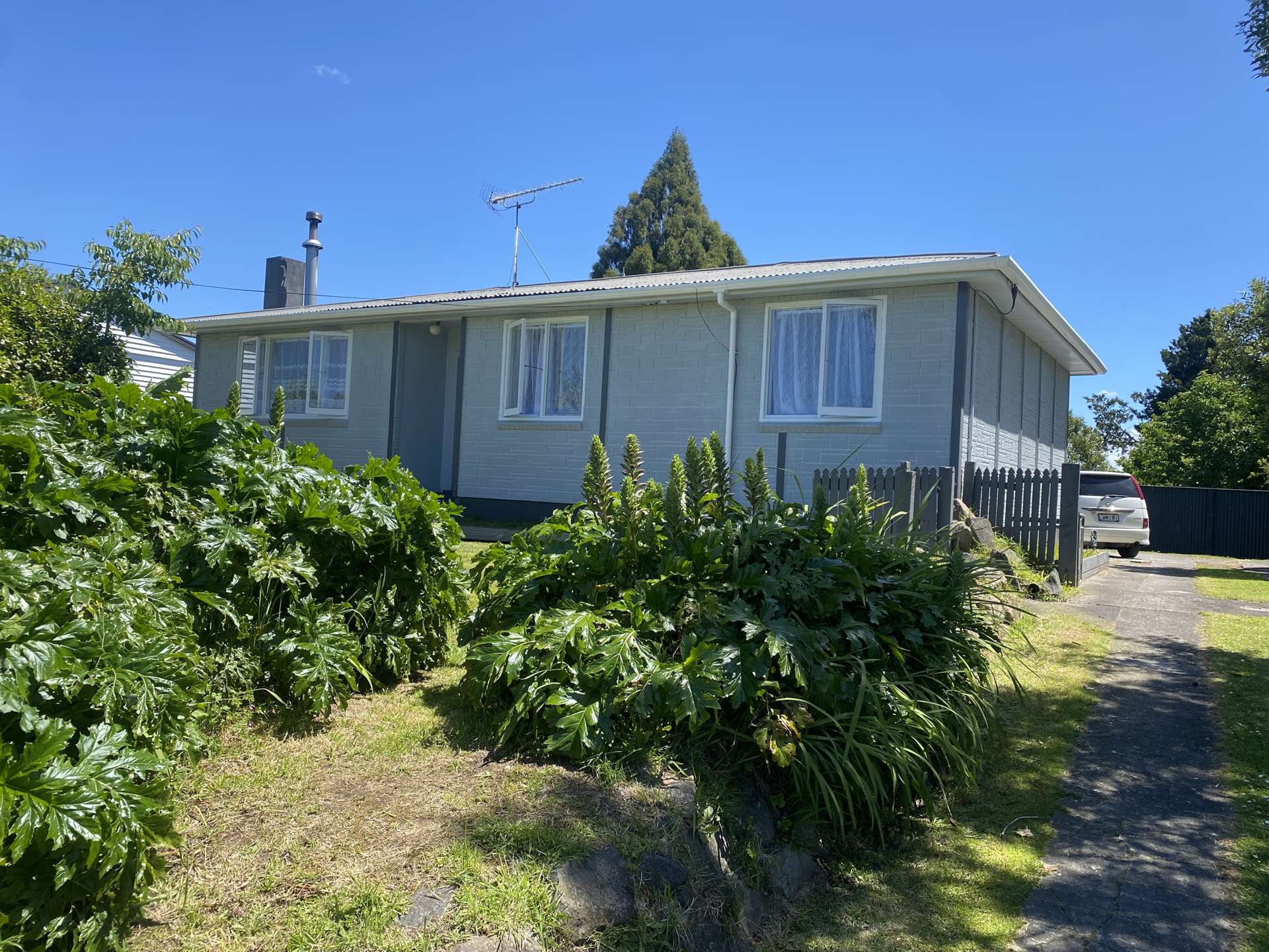 34 Lomond Avenue Tokoroa_0