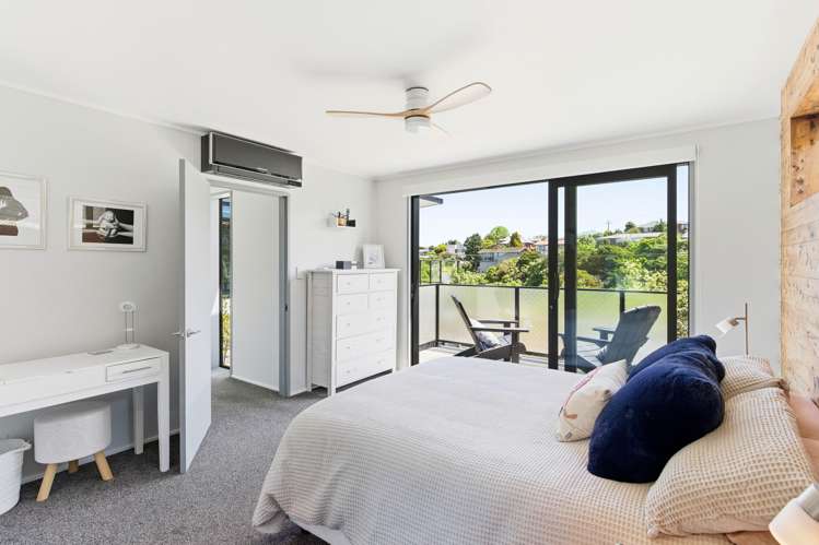 40 Tower Avenue Waverley_12