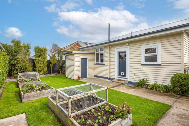 16 Rosebery Street Spreydon_18