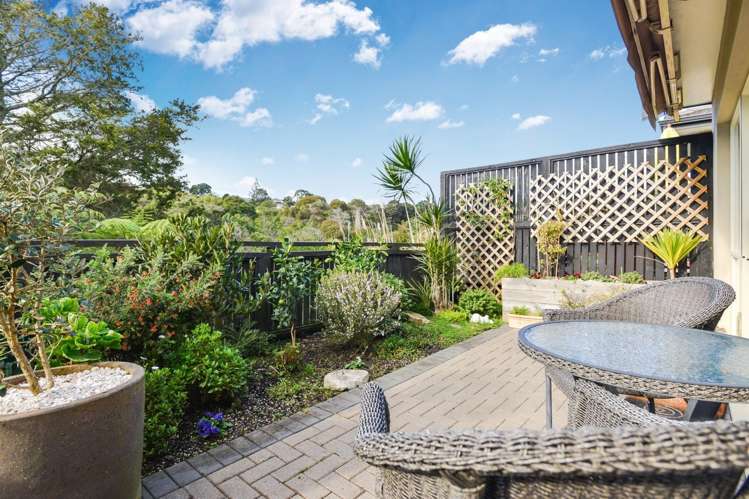 150d Gowing Drive Meadowbank_8