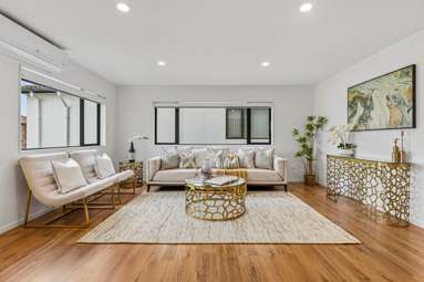 31 Agapanthus Place_2