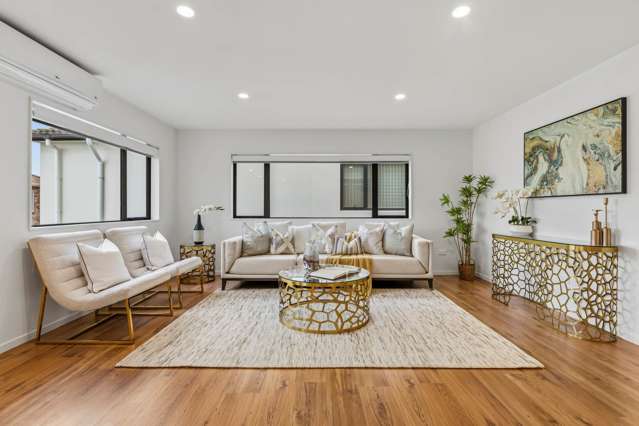 31 Agapanthus Place Flat Bush_2