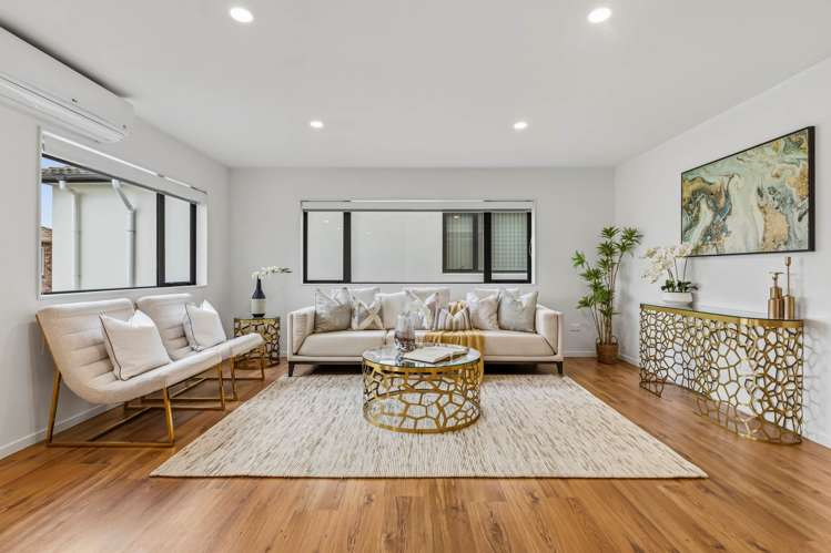 31 Agapanthus Place Flat Bush_2