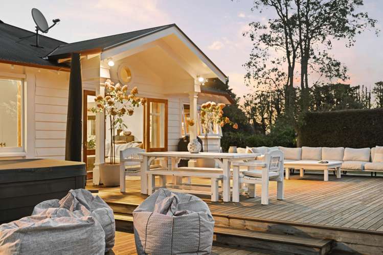 73 Friedlander Road Eureka_27