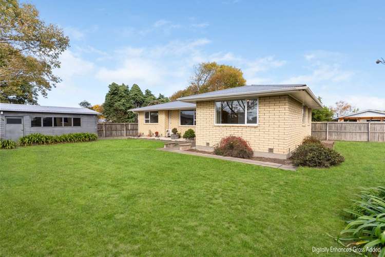 66a Cottonwood Street Parklands_17