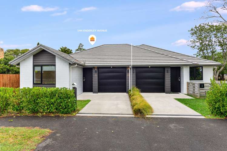 1/44 Enderley Avenue_0