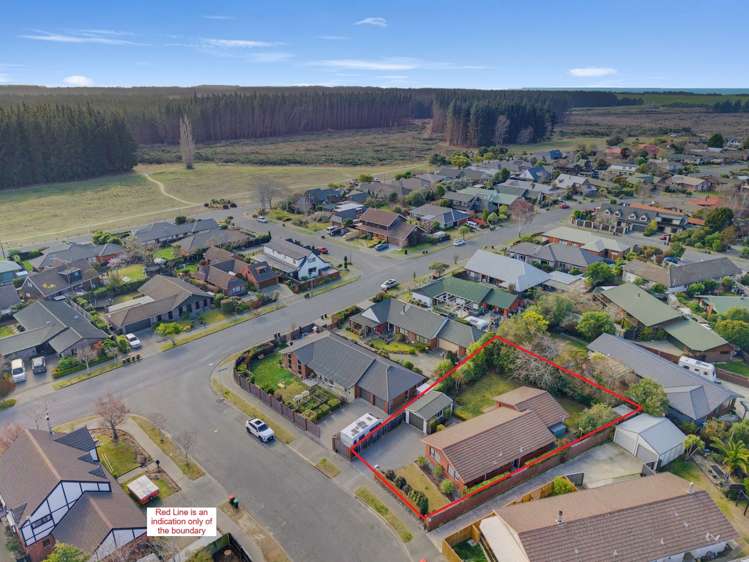 52 Valecrest Avenue Parklands_31