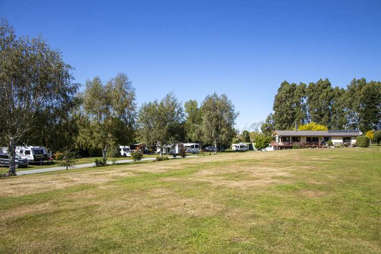 24 Te Moana Road Geraldine_15