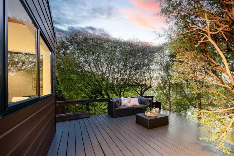 1a Pinewood Street Avondale_24