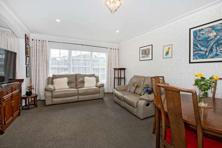 44a Carlton Crescent Kamo_6