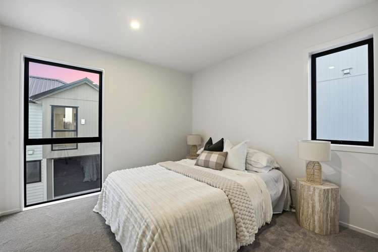 Lot 2/50 Redwing Street Browns Bay_25