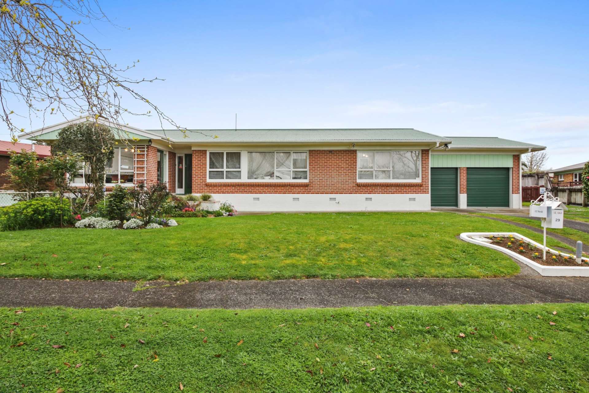 29 Fairfield Street Pukekohe_0