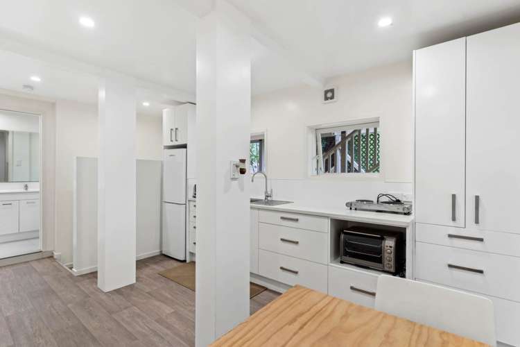 62a Comins Crescent Mission Bay_21