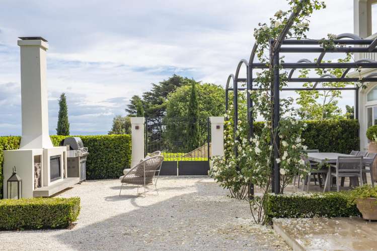 152 Kopanga Road Havelock North_24