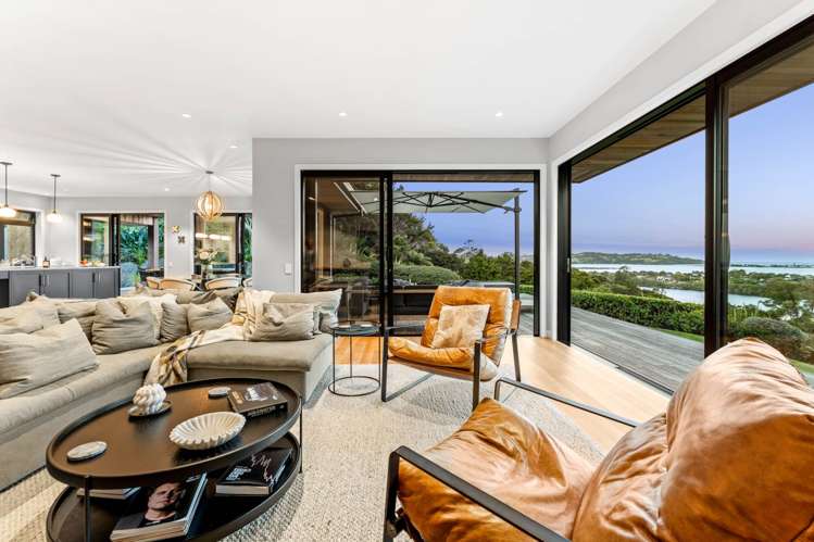 99 Upper Whangateau Road_2