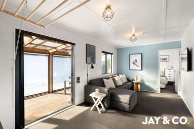 210B Mcgregor Road_2