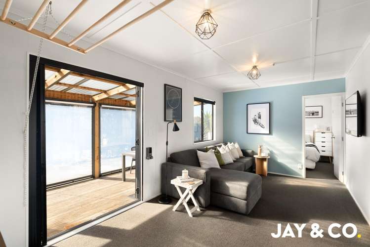 210B Mcgregor Road Clevedon_1