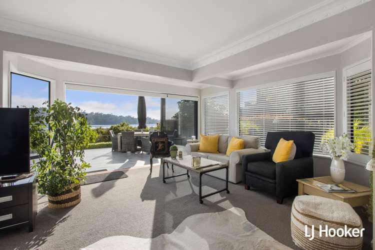 54 Levley Lane Katikati_17