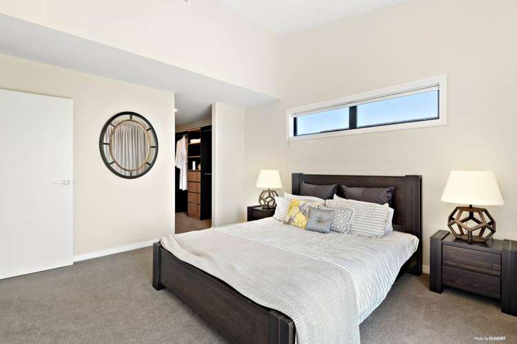 17 Jonah Lomu Drive Paerata_8