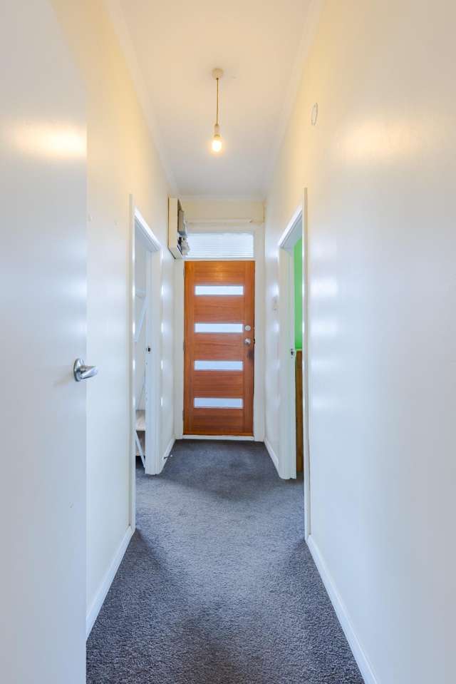 32 Bathgate Street South Dunedin_2