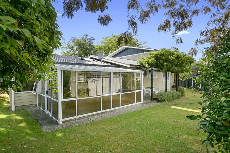 24 Hanna Street Te Aroha_18