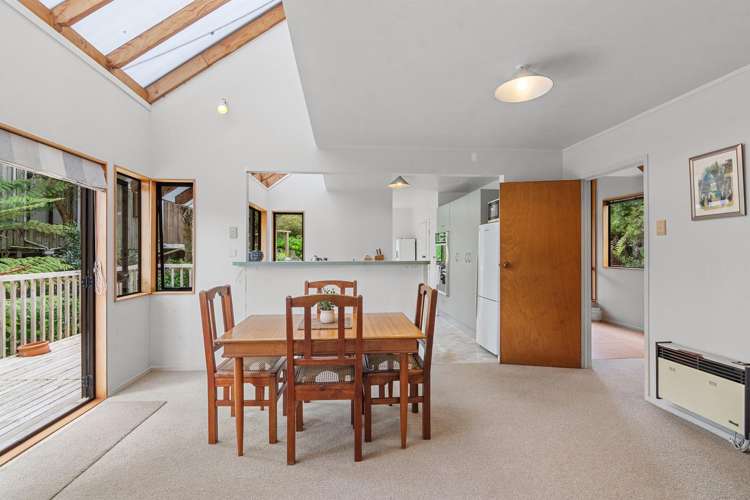 3/28 Park Avenue Birkenhead_11