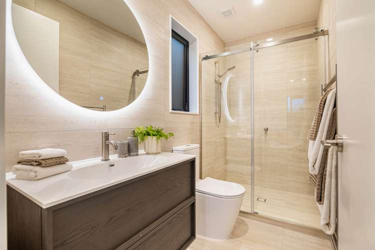 29 Tukutata Crescent Milldale_17