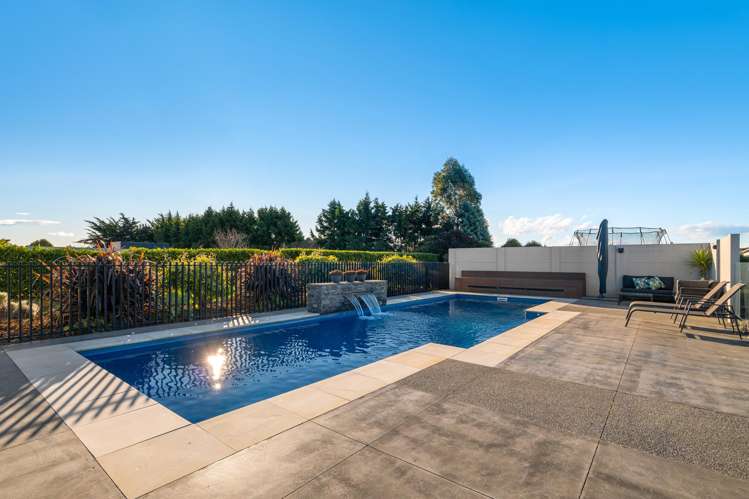 19 Taylor Place Prebbleton_23