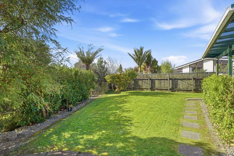 50 Raine Street Whanganui East_18
